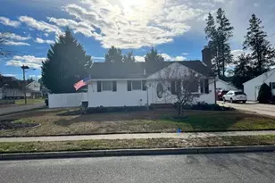 342 Cressmont Ave, Gloucester Township, NJ 08012 - Photo 1