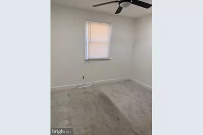 1508 Walnut Avenue, Voorhees, NJ 08043 - Photo 9