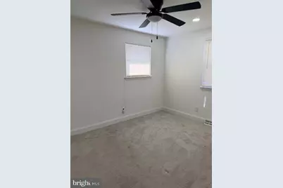 1508 Walnut Avenue, Voorhees, NJ 08043 - Photo 11