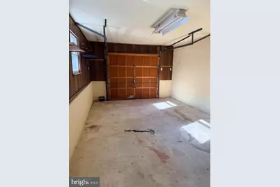 1508 Walnut Avenue, Voorhees, NJ 08043 - Photo 27