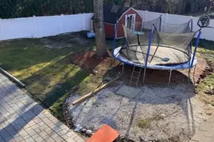 1508 Walnut Ave, Voorhees, NJ 08043 - Photo 31