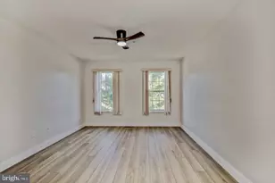 2607 Beacon Hill Dr, Sicklerville, NJ 08081 - Photo 15