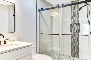 2607 Beacon Hill Dr, Sicklerville, NJ 08081 - Photo 17