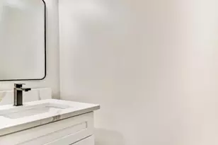 2607 Beacon Hill Dr, Sicklerville, NJ 08081 - Photo 9