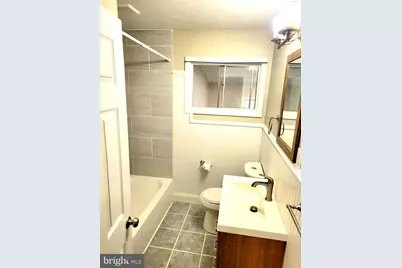 114 Ellis Avenue, Berlin, NJ 08009 - Photo 9