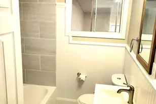 114 Ellis Ave, Berlin, NJ 08009 - Photo 9