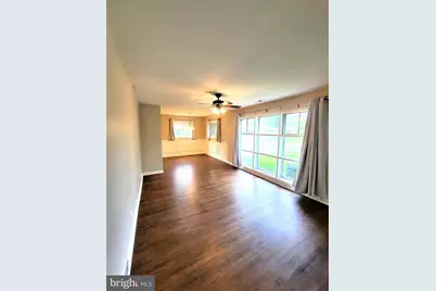 114 Ellis Avenue, Berlin, NJ 08009 - Photo 3