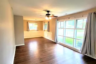 114 Ellis Ave, Berlin, NJ 08009 - Photo 3