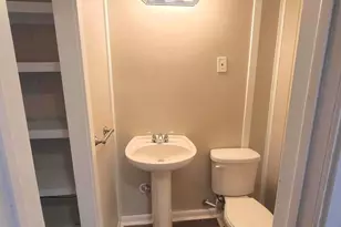 114 Ellis Ave, Berlin, NJ 08009 - Photo 13