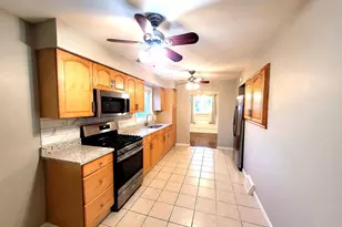 114 Ellis Ave, Berlin, NJ 08009 - Photo 5