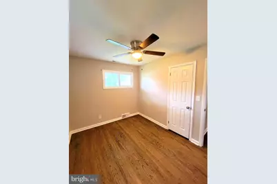 114 Ellis Avenue, Berlin, NJ 08009 - Photo 7