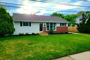 114 Ellis Ave, Berlin, NJ 08009 - Photo 1