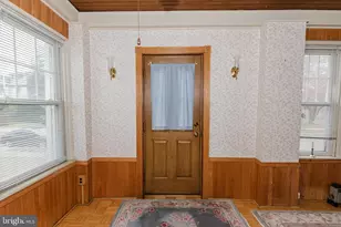 108 Conard Ave, Collingswood, NJ 08108 - Photo 7