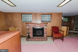 108 Conard Ave, Collingswood, NJ 08108 - Photo 53