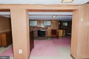 108 Conard Ave, Collingswood, NJ 08108 - Photo 49