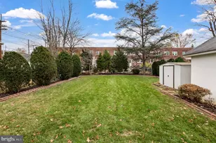 108 Conard Ave, Collingswood, NJ 08108 - Photo 61