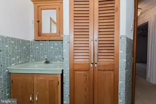 108 Conard Ave, Collingswood, NJ 08108 - Photo 45