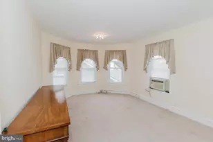 108 Conard Ave, Collingswood, NJ 08108 - Photo 33