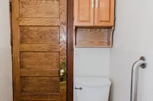 108 Conard Ave, Collingswood, NJ 08108 - Photo 29