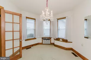 108 Conard Ave, Collingswood, NJ 08108 - Photo 15