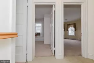 108 Conard Ave, Collingswood, NJ 08108 - Photo 31