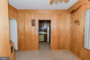 108 Conard Ave, Collingswood, NJ 08108 - Photo 23