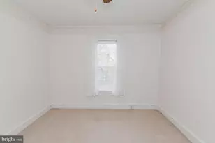 108 Conard Ave, Collingswood, NJ 08108 - Photo 37