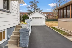 108 Conard Ave, Collingswood, NJ 08108 - Photo 5