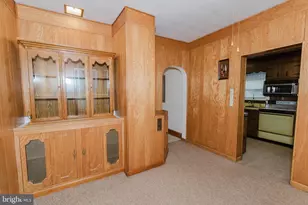 108 Conard Ave, Collingswood, NJ 08108 - Photo 21