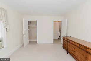 108 Conard Ave, Collingswood, NJ 08108 - Photo 35