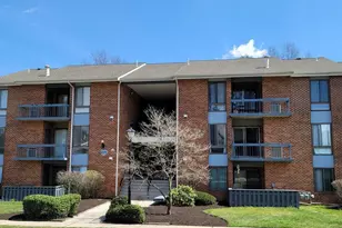 114 Van Buren Rd, Voorhees, NJ 08043 - Photo 1