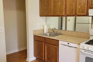 114 Van Buren Rd, Voorhees, NJ 08043 - Photo 5