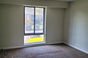 114 Van Buren Rd, Voorhees, NJ 08043 - Photo 9