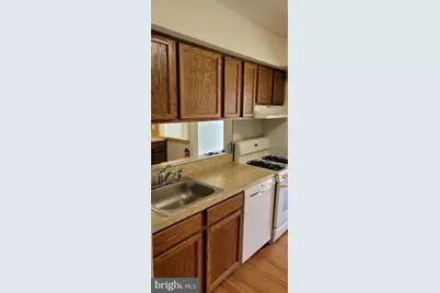 114 Van Buren Road #5, Voorhees, NJ 08043 - Photo 3