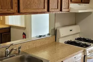 114 Van Buren Rd, Voorhees, NJ 08043 - Photo 3