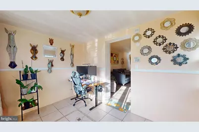 1824 44th Street, Pennsauken, NJ 08110 - Photo 9