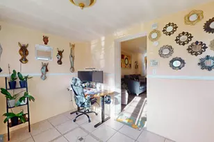 1824 44th St, Pennsauken, NJ 08110 - Photo 9