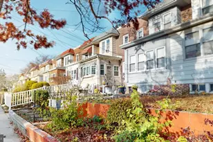 1824 44th St, Pennsauken, NJ 08110 - Photo 1