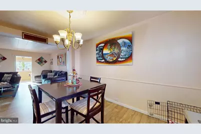 1824 44th Street, Pennsauken, NJ 08110 - Photo 17