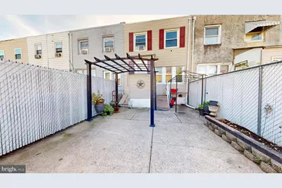 1824 44th Street, Pennsauken, NJ 08110 - Photo 43