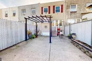 1824 44th St, Pennsauken, NJ 08110 - Photo 43