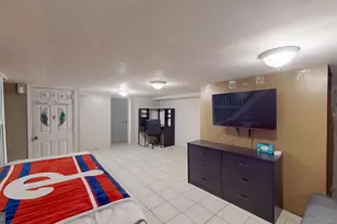 1824 44th St, Pennsauken, NJ 08110 - Photo 33