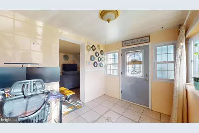 1824 44th Street, Pennsauken, NJ 08110 - Photo 7