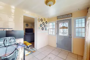 1824 44th St, Pennsauken, NJ 08110 - Photo 7