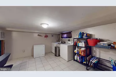 1824 44th Street, Pennsauken, NJ 08110 - Photo 37