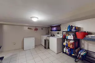 1824 44th St, Pennsauken, NJ 08110 - Photo 37