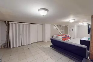 1824 44th St, Pennsauken, NJ 08110 - Photo 35