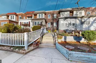 1824 44th St, Pennsauken, NJ 08110 - Photo 3