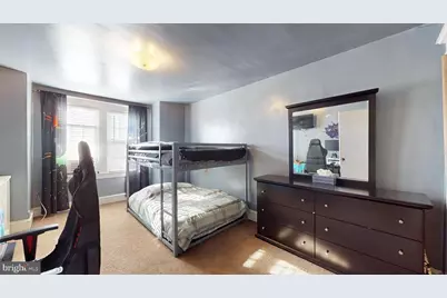 1824 44th Street, Pennsauken, NJ 08110 - Photo 25