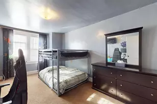 1824 44th St, Pennsauken, NJ 08110 - Photo 25